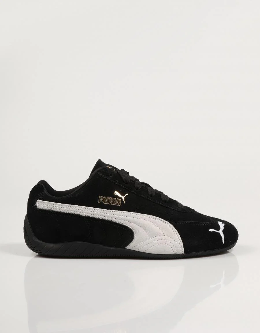 PUMA SPEEDCAT 87419 - Image 2