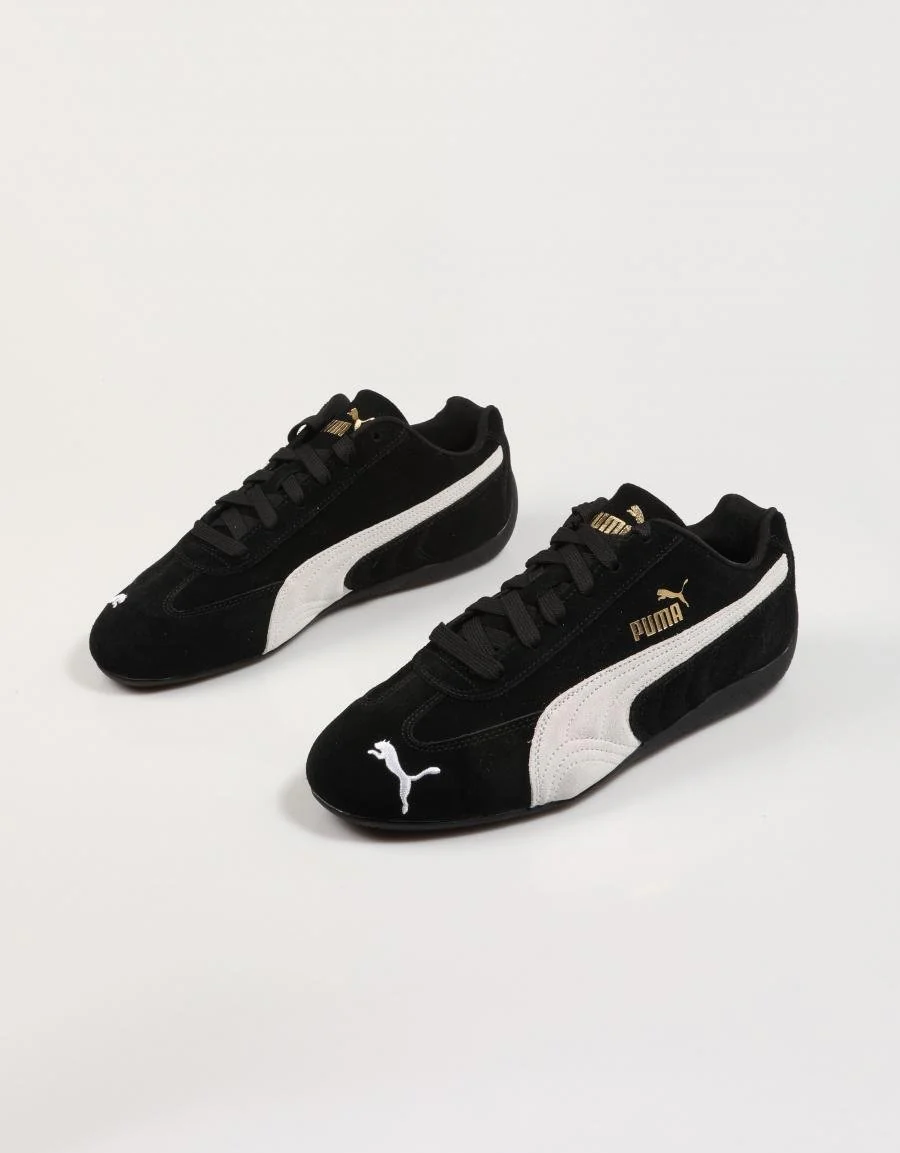 PUMA SPEEDCAT 87419 - Image 3