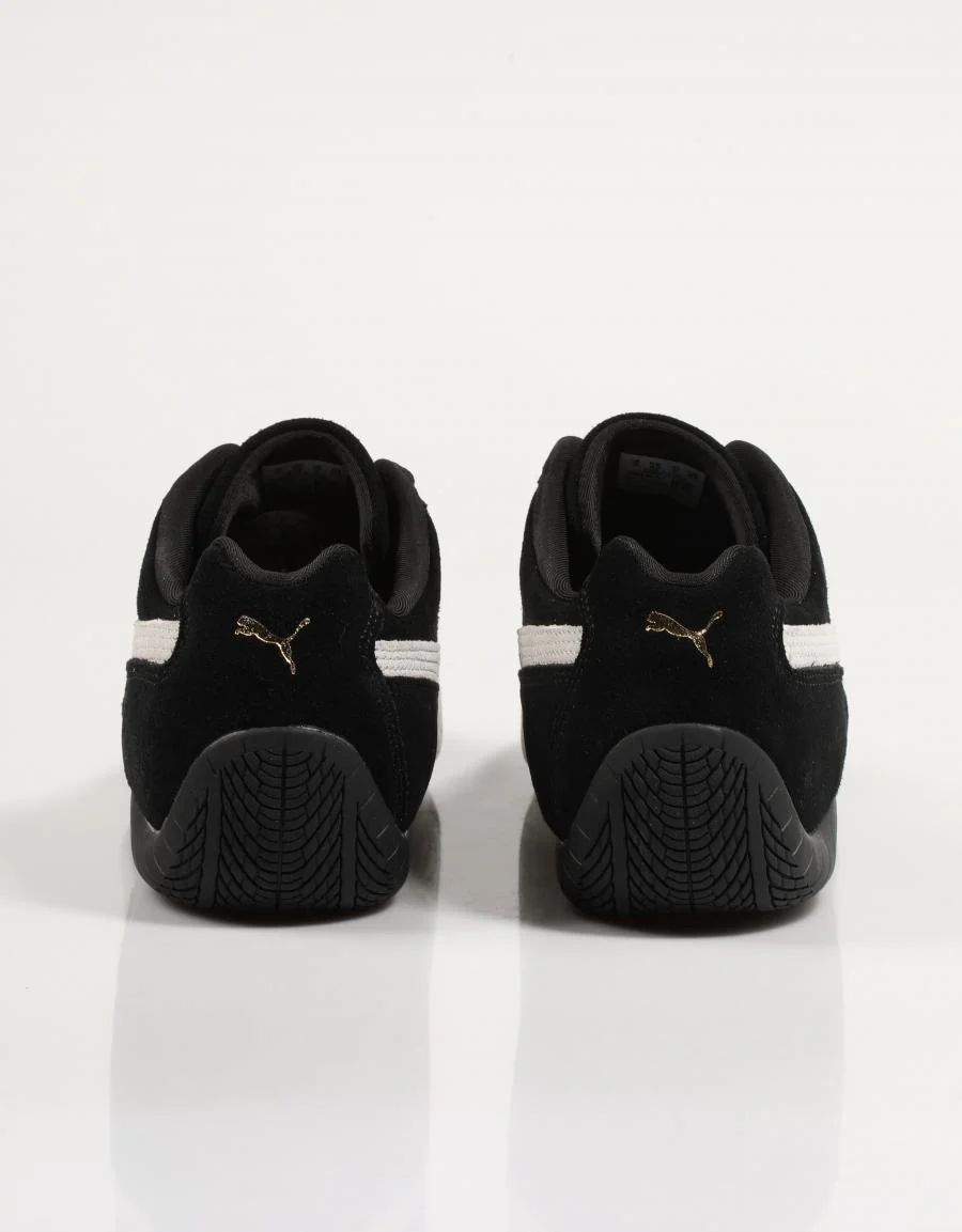 PUMA SPEEDCAT 87419 - Image 4