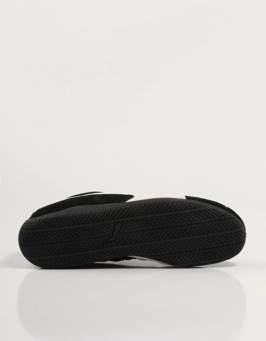 PUMA SPEEDCAT 87419 - Image 5
