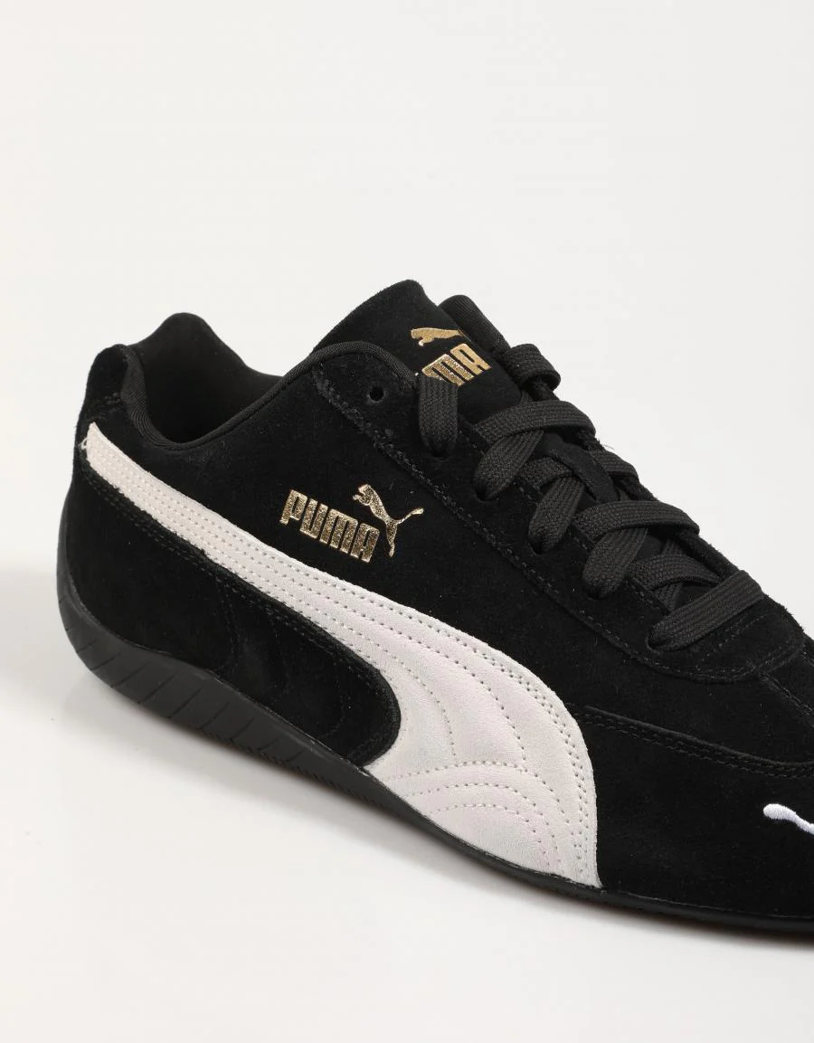PUMA SPEEDCAT 87419 - Image 6