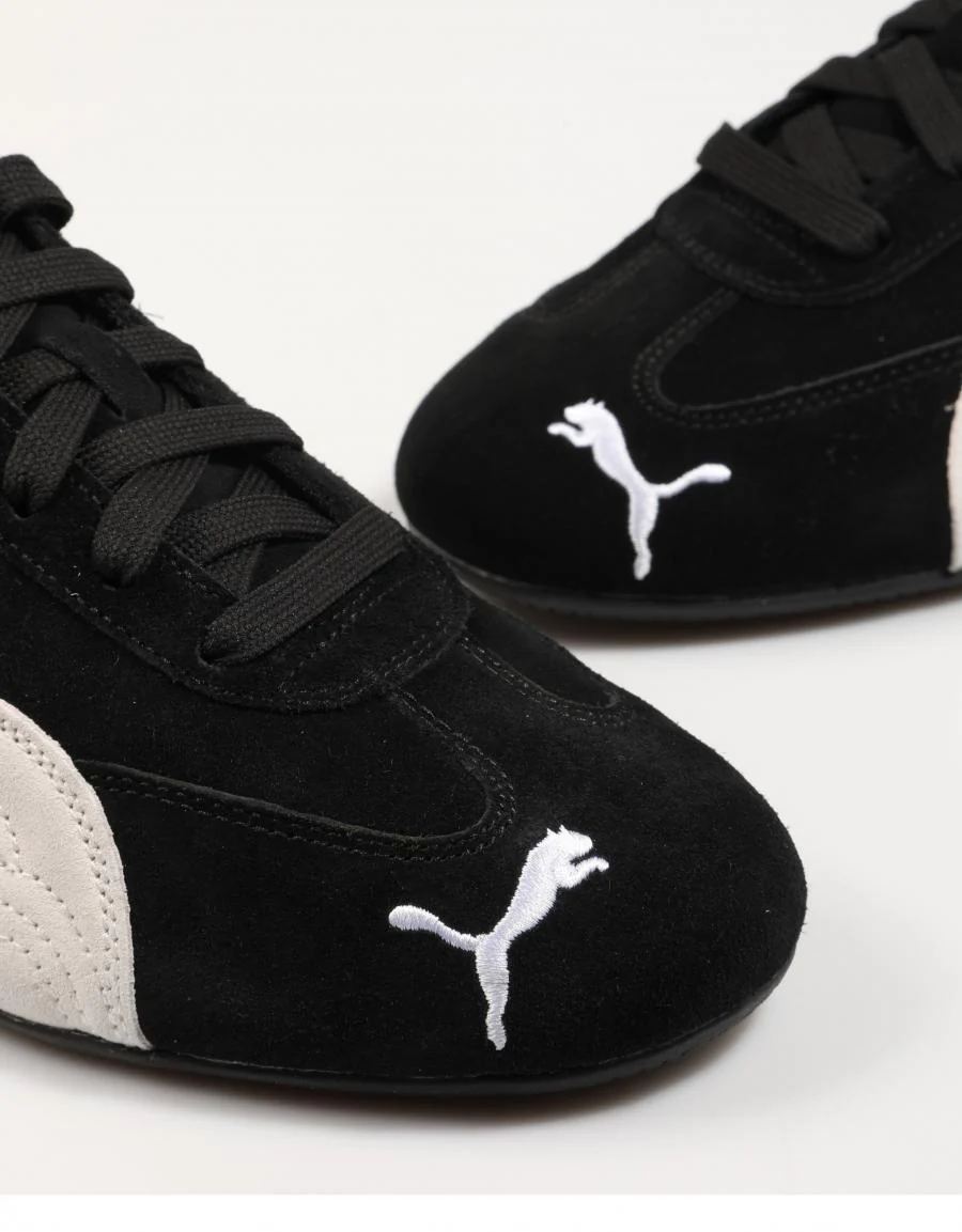 PUMA SPEEDCAT 87419 - Image 7
