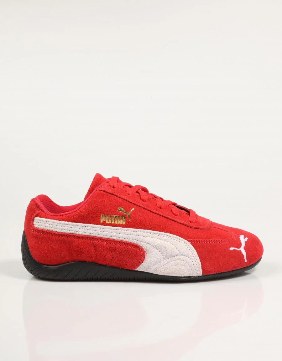 PUMA SPEEDCAT 87420