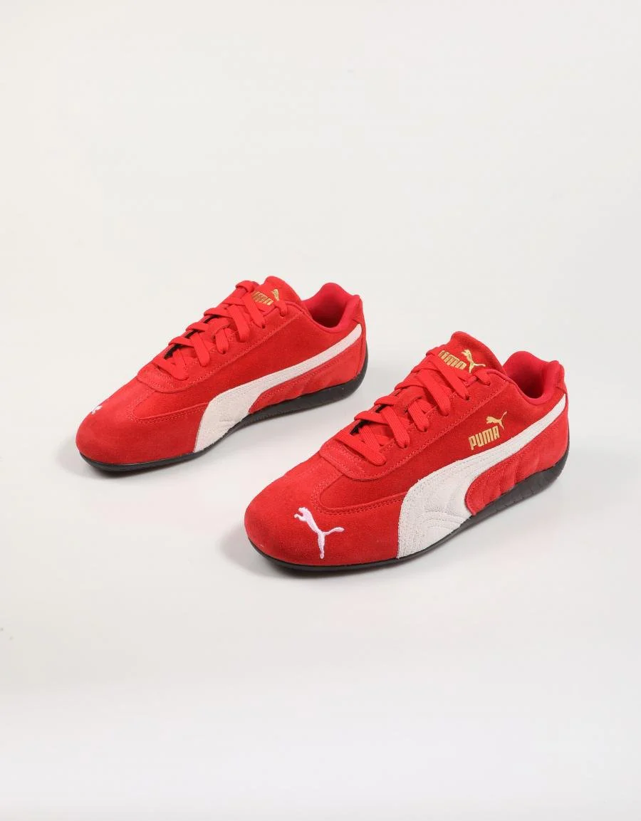 PUMA SPEEDCAT 87420 - Image 2
