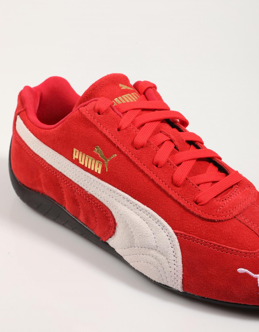 PUMA SPEEDCAT 87420 - Image 5