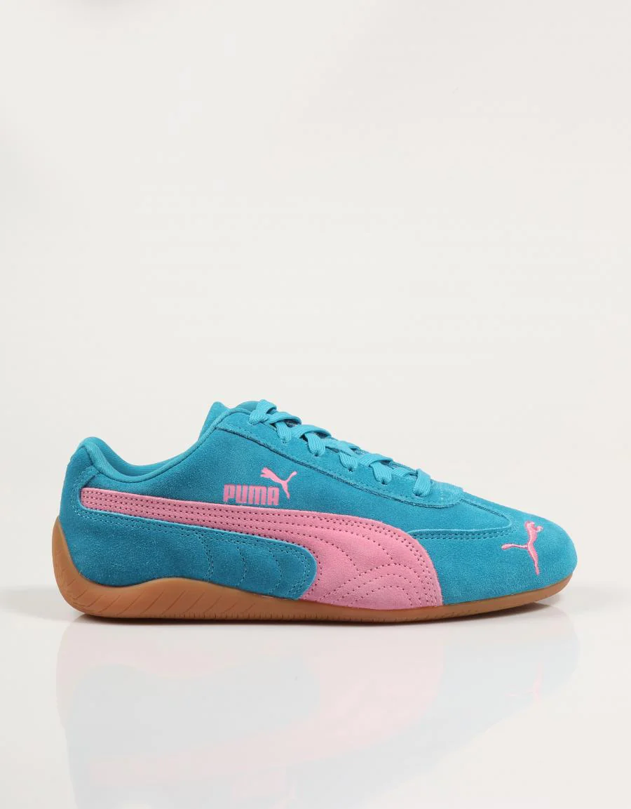 PUMA SPEEDCAT 87421