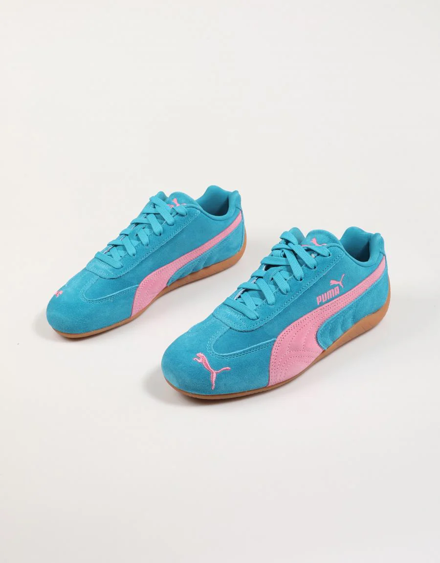 PUMA SPEEDCAT 87421 - Image 2