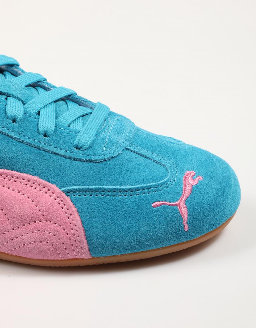 PUMA SPEEDCAT 87421 - Image 6