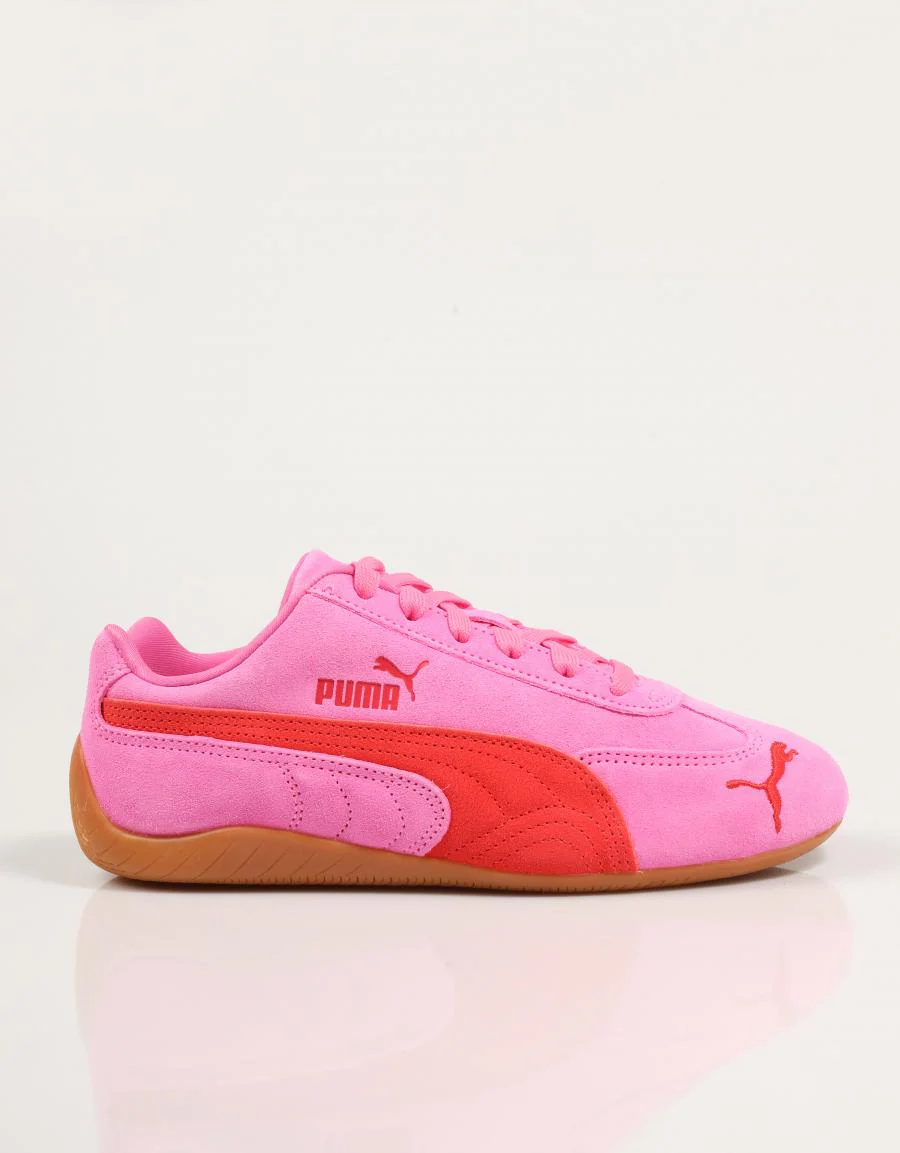 PUMA SPEEDCAT 87422
