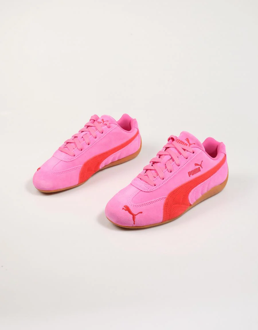 PUMA SPEEDCAT 87422 - Image 2