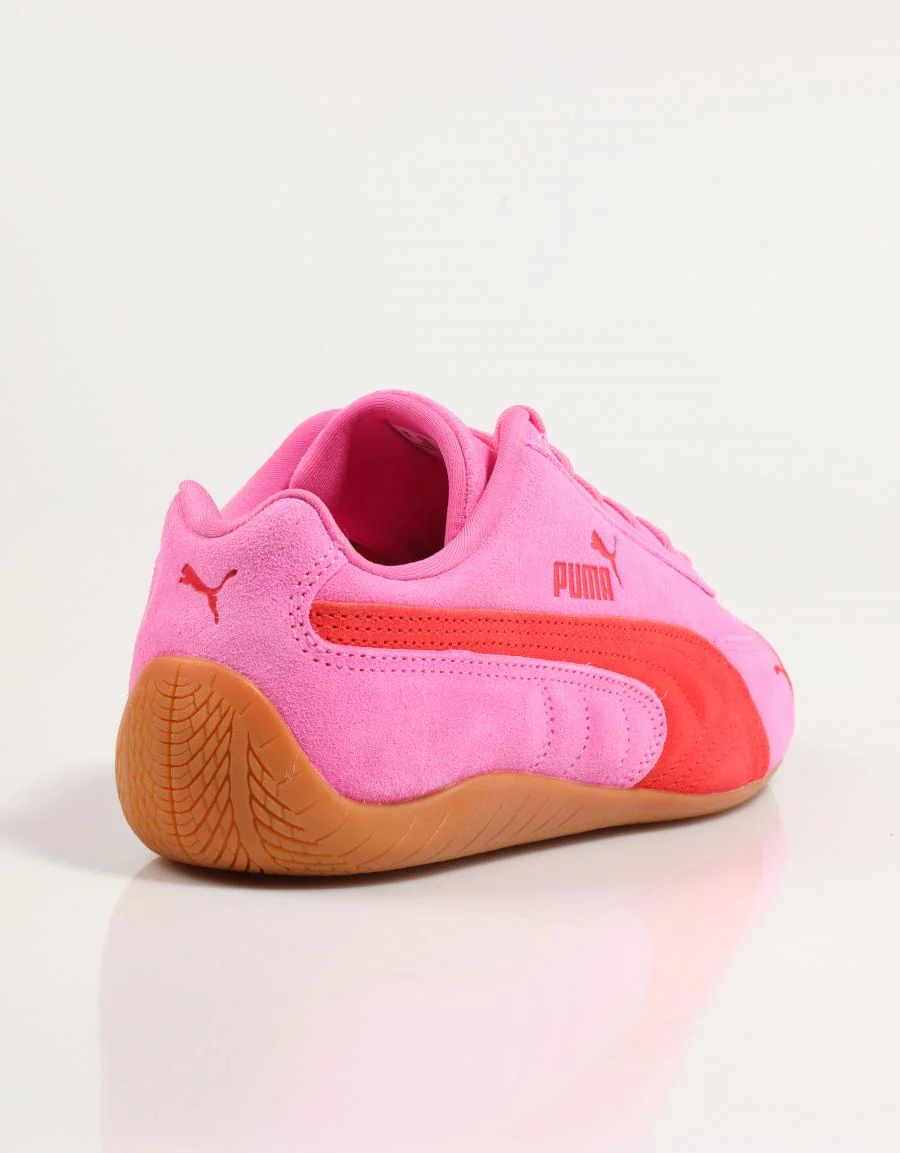 PUMA SPEEDCAT 87422 - Image 3