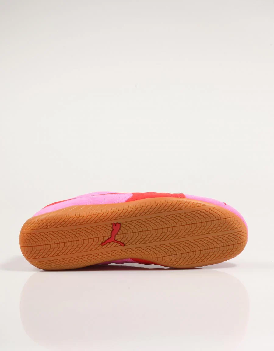 PUMA SPEEDCAT 87422 - Image 4