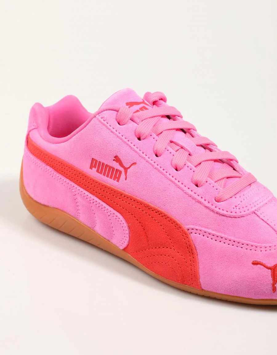 PUMA SPEEDCAT 87422 - Image 5