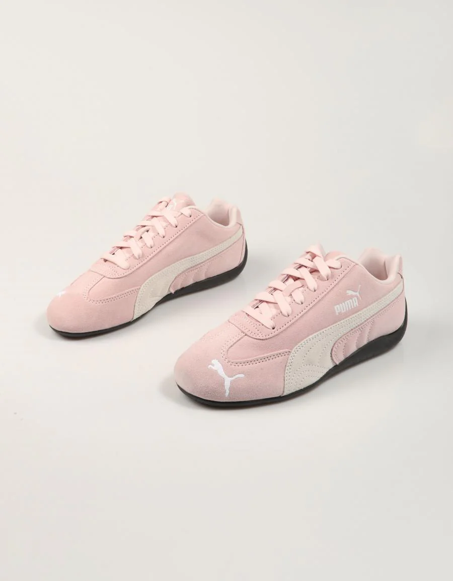 PUMA SPEEDCAT 89634 - Image 2