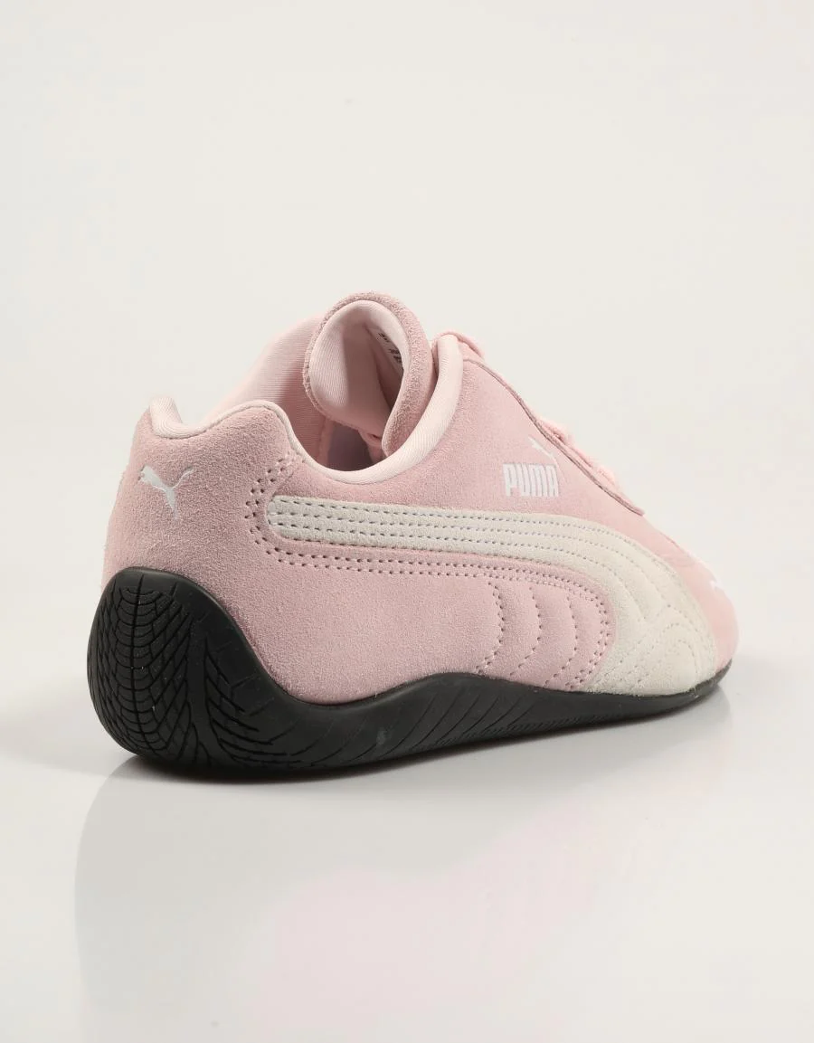 PUMA SPEEDCAT 89634 - Image 3