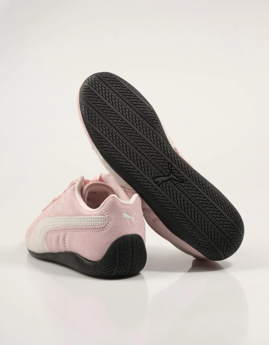 PUMA SPEEDCAT 89634 - Image 4