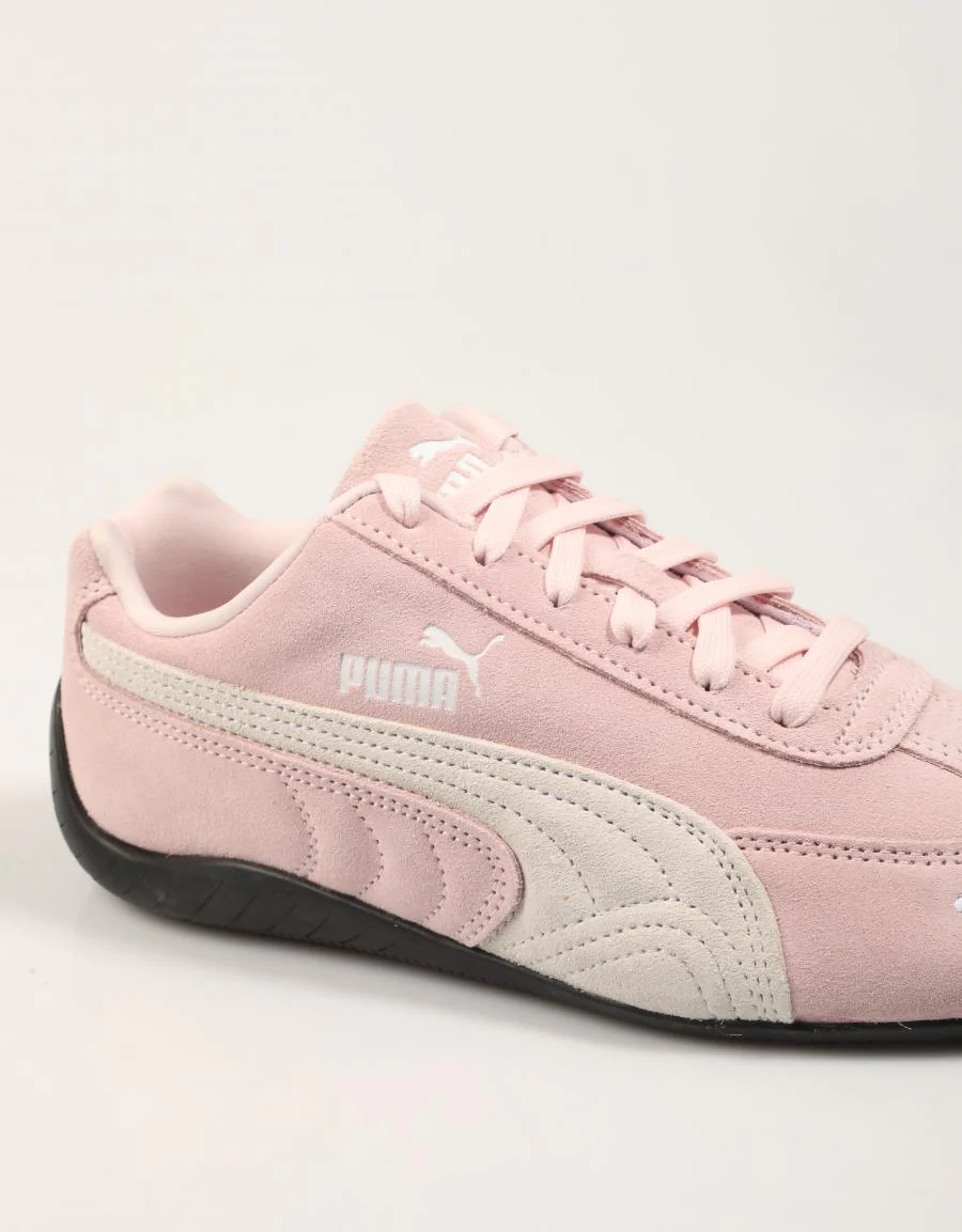 PUMA SPEEDCAT 89634 - Image 5