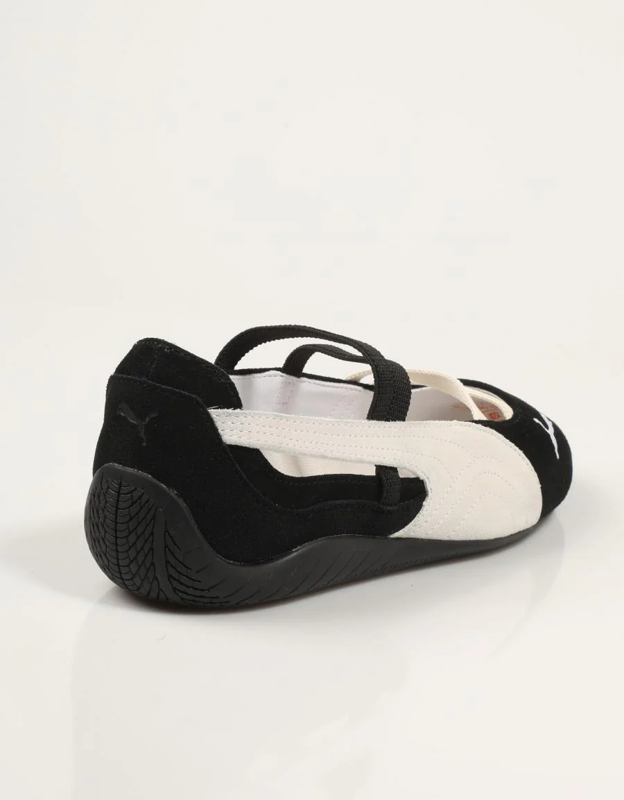PUMA SPEEDCAT BALLET 89635 - Image 3