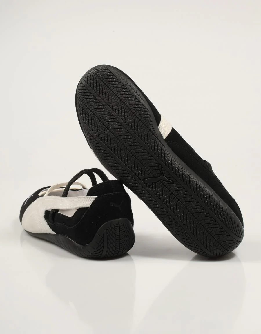 PUMA SPEEDCAT BALLET 89635 - Image 4