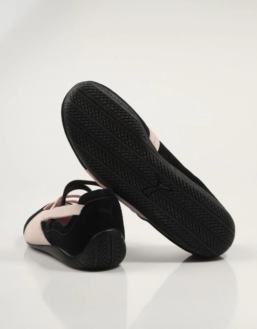 PUMA SPEEDCAT BALLET 89636 - Image 4