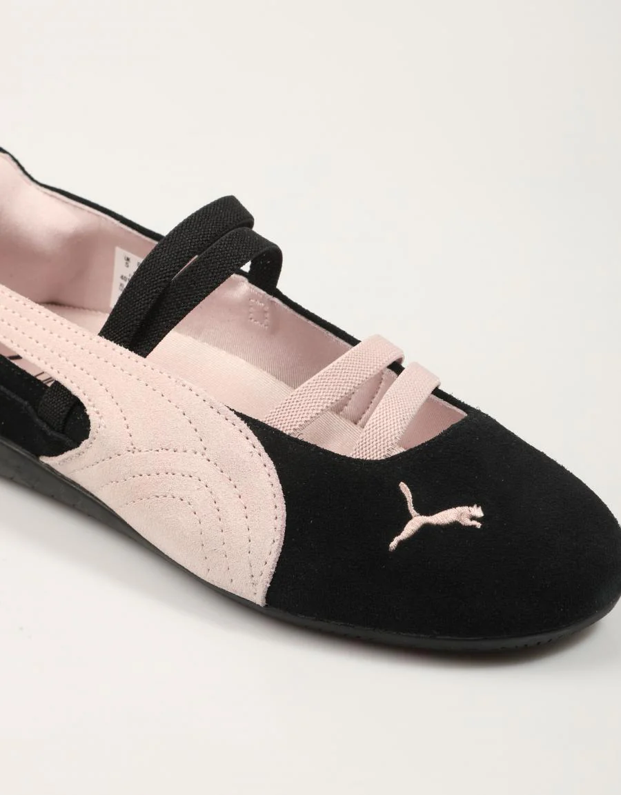 PUMA SPEEDCAT BALLET 89636 - Image 5