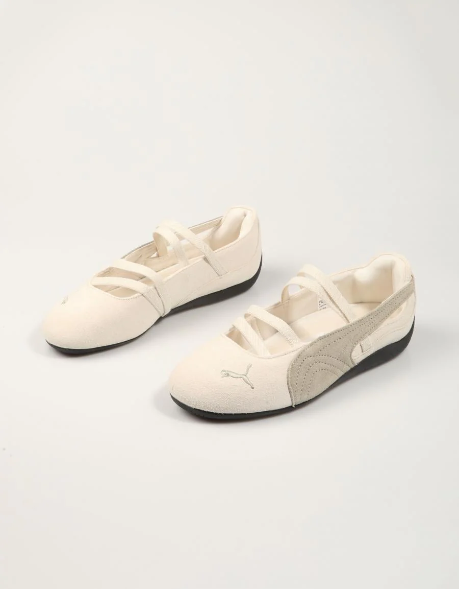 PUMA SPEEDCAT BALLET 89637 - Image 2