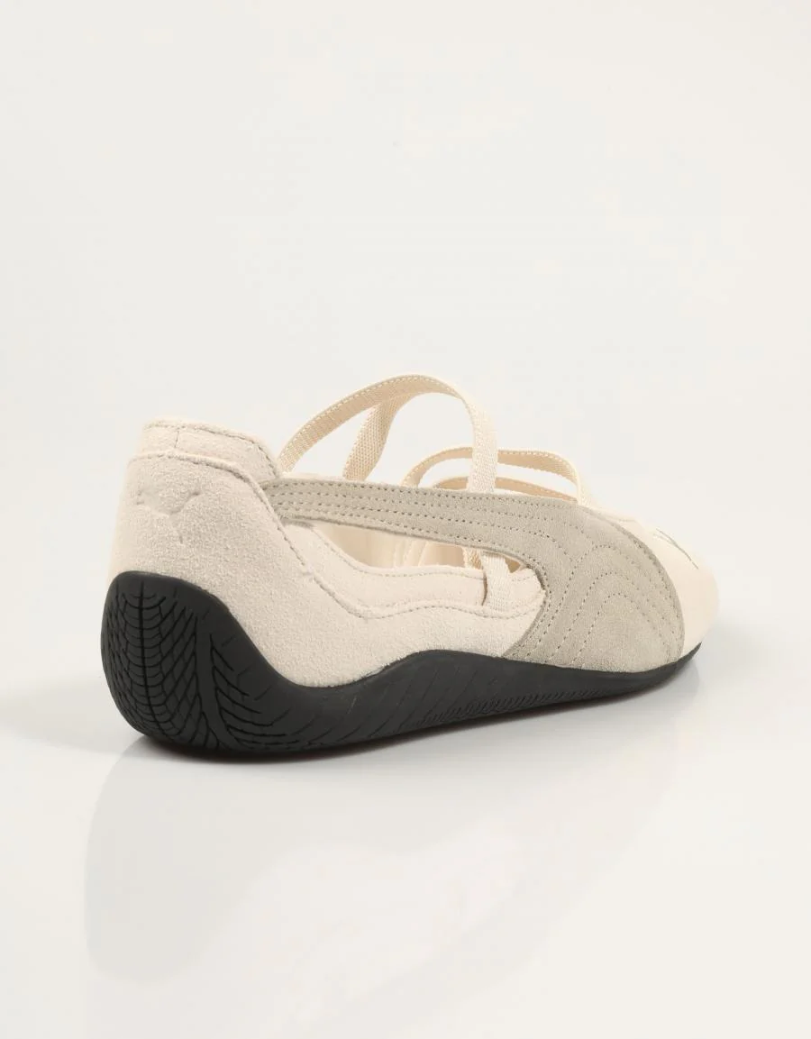 PUMA SPEEDCAT BALLET 89637 - Image 3