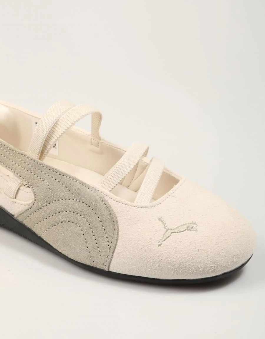 PUMA SPEEDCAT BALLET 89637 - Image 5