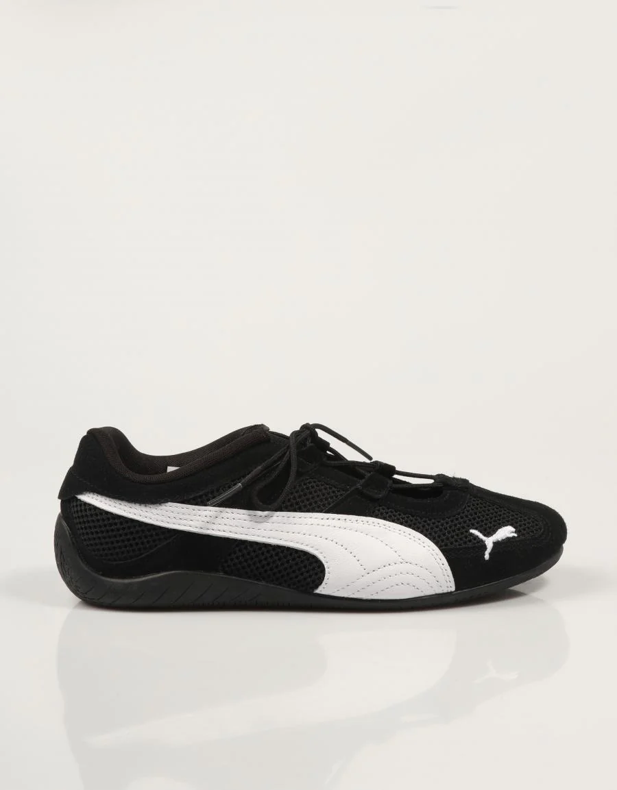 PUMA SPEEDCAT GO WNS 89644