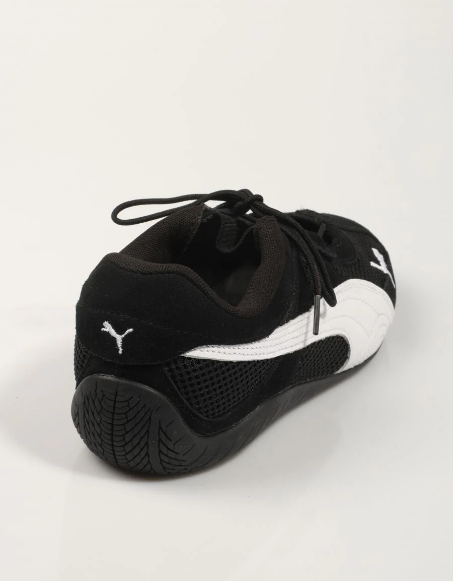 PUMA SPEEDCAT GO WNS 89644 - Image 3