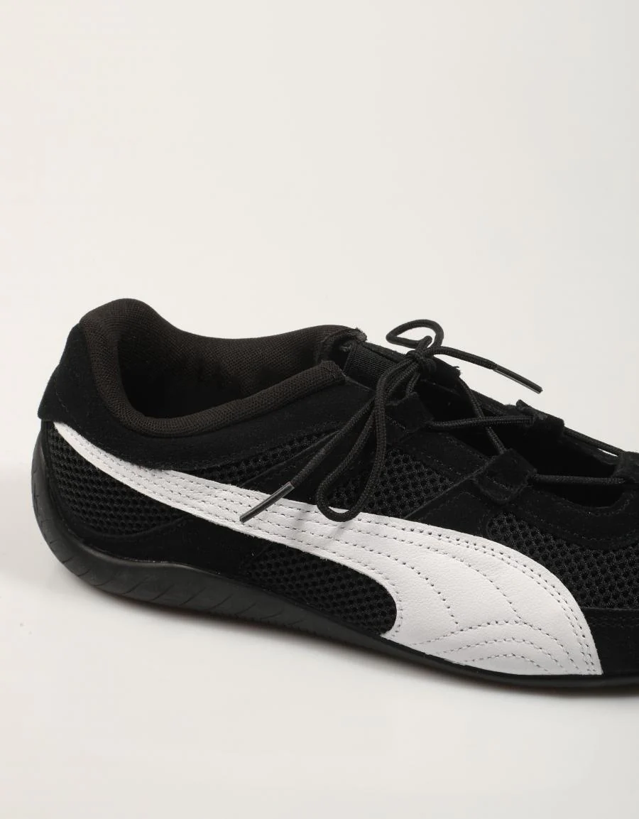 PUMA SPEEDCAT GO WNS 89644 - Image 4