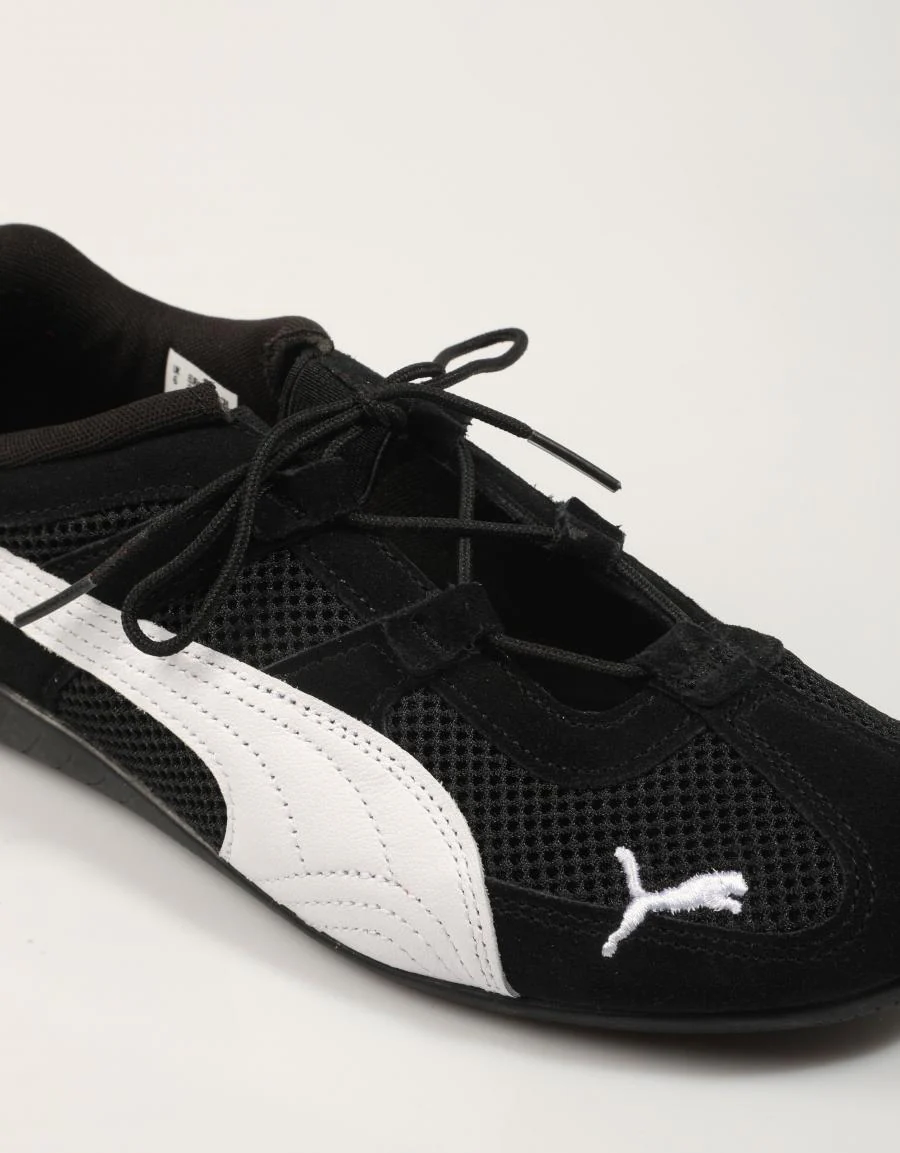 PUMA SPEEDCAT GO WNS 89644 - Image 5