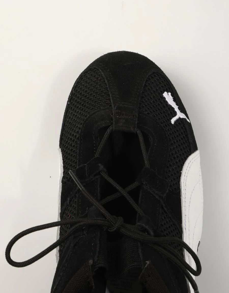 PUMA SPEEDCAT GO WNS 89644 - Image 6