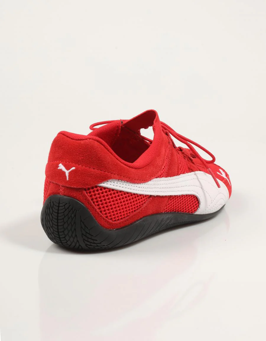 PUMA SPEEDCAT GO WNS 89645 - Image 3