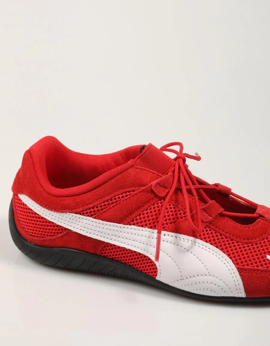 PUMA SPEEDCAT GO WNS 89645 - Image 4