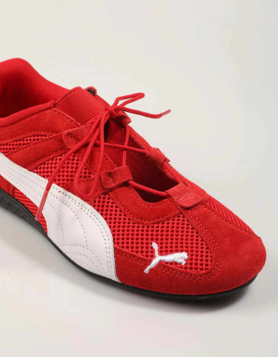 PUMA SPEEDCAT GO WNS 89645 - Image 5