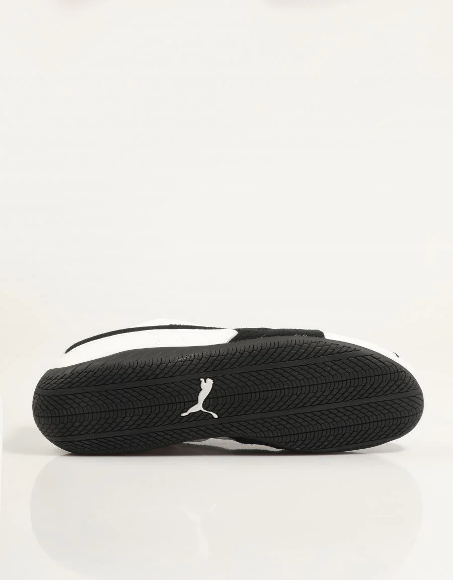 PUMA SPEEDCAT LTHR 88687 - Image 4