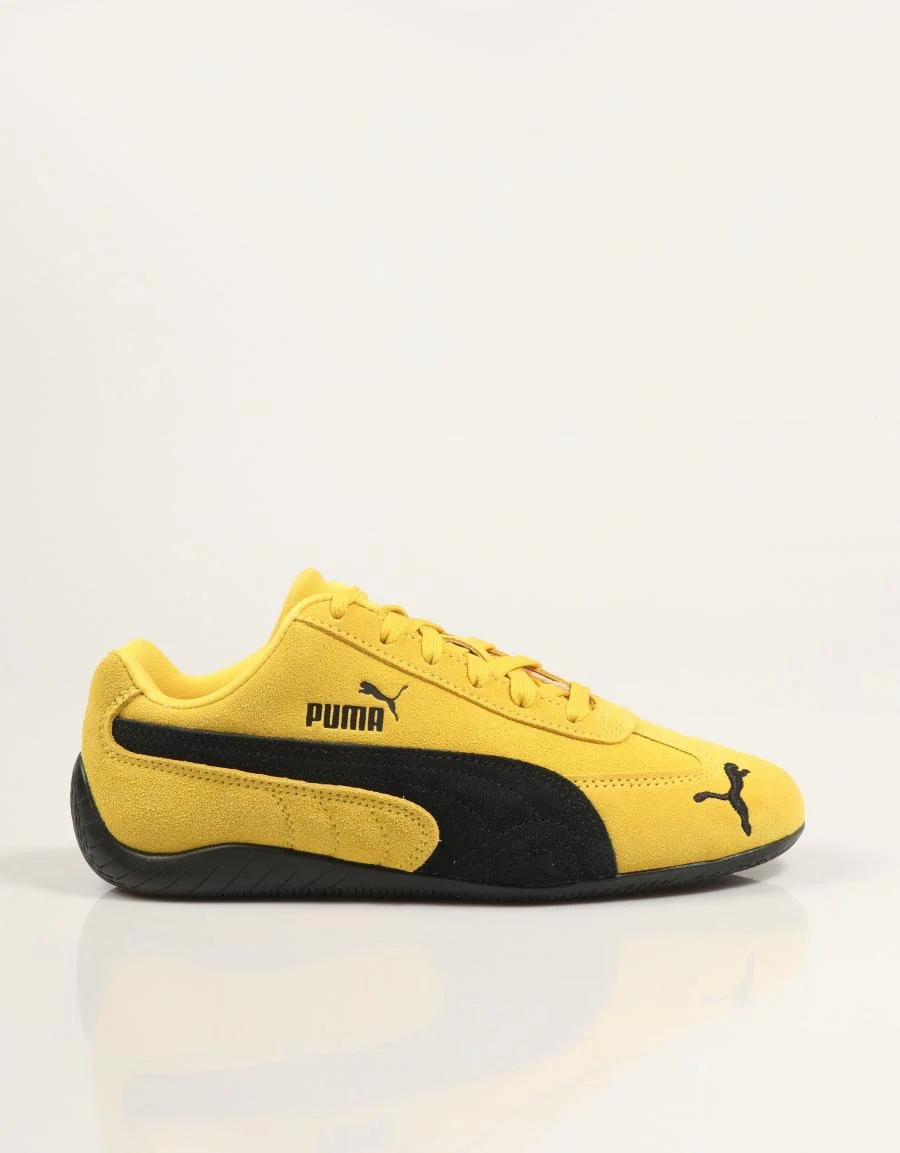 PUMA SPEEDCAT OG 88685