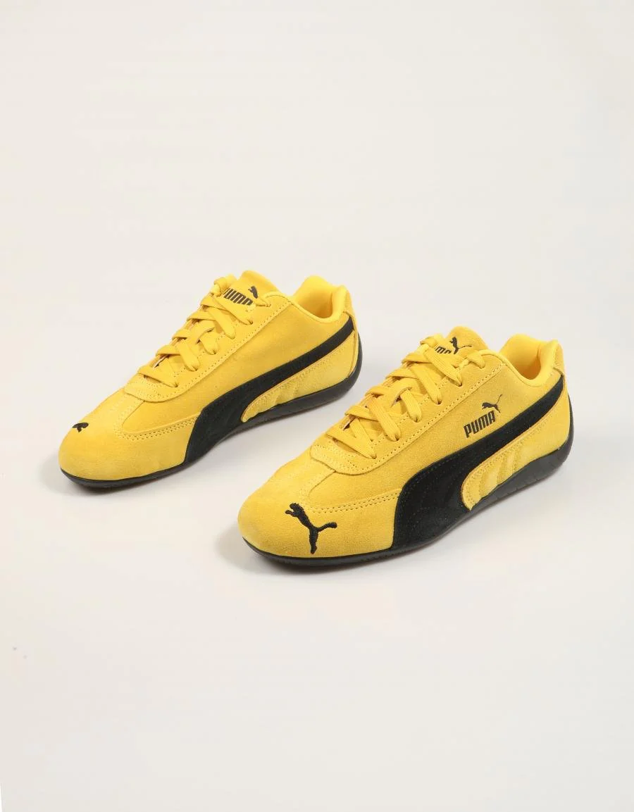 PUMA SPEEDCAT OG 88685 - Image 2