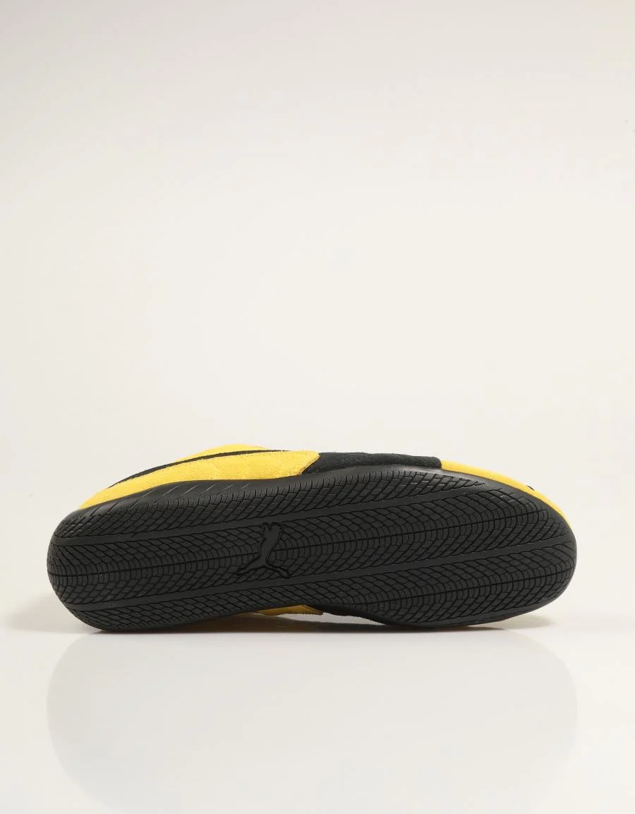 PUMA SPEEDCAT OG 88685 - Image 4