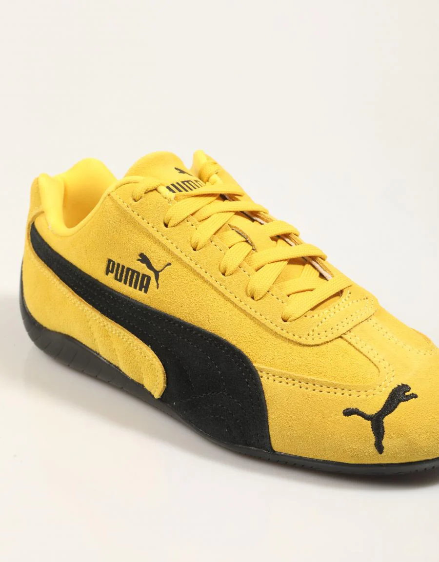 PUMA SPEEDCAT OG 88685 - Image 5
