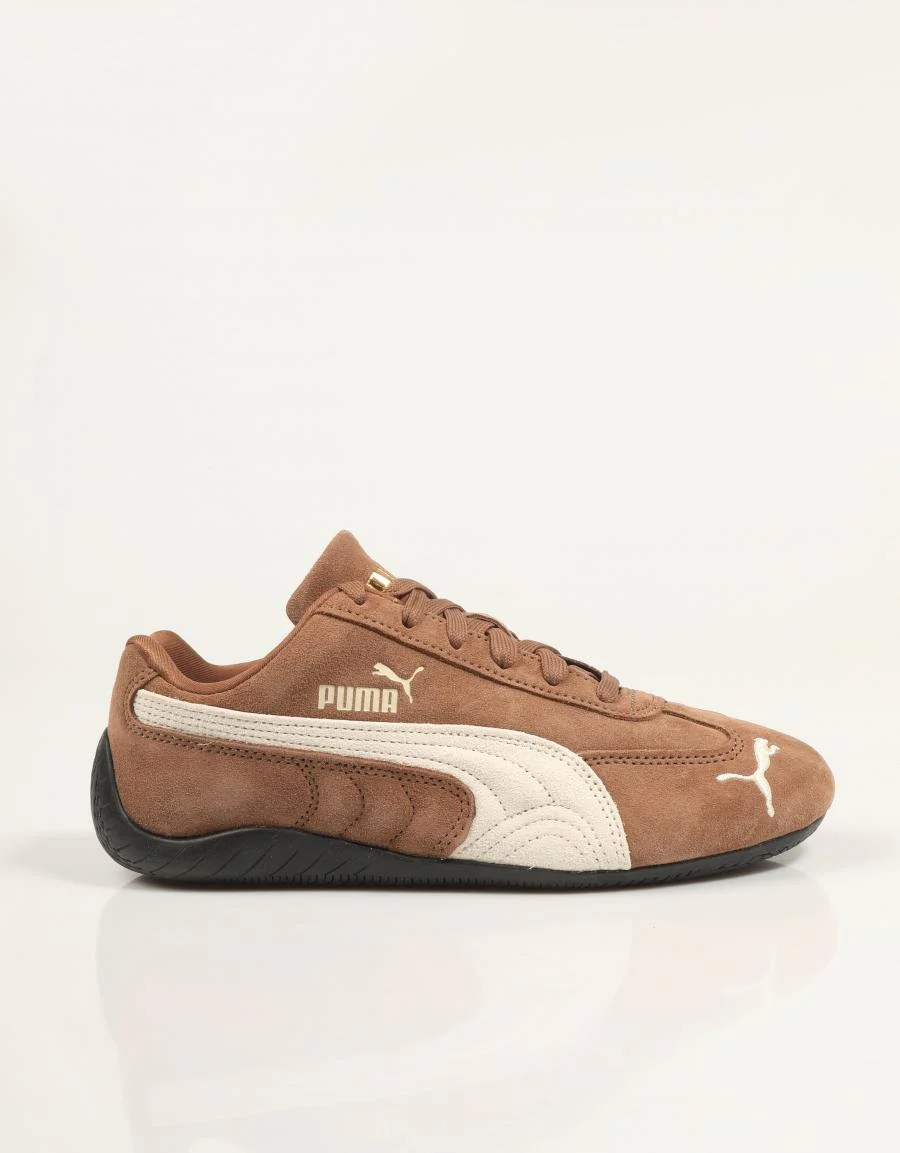 PUMA SPEEDCAT OG 88686 - Image 2