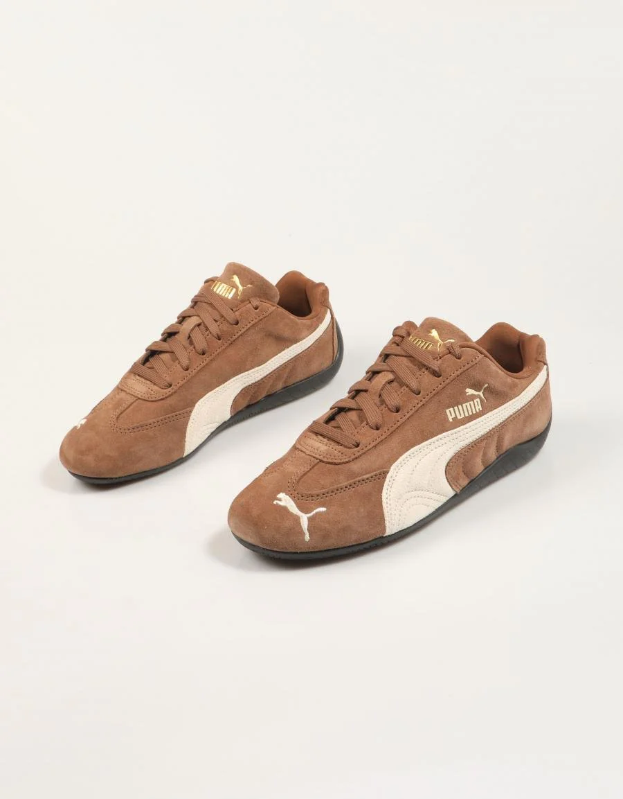 PUMA SPEEDCAT OG 88686 - Image 3