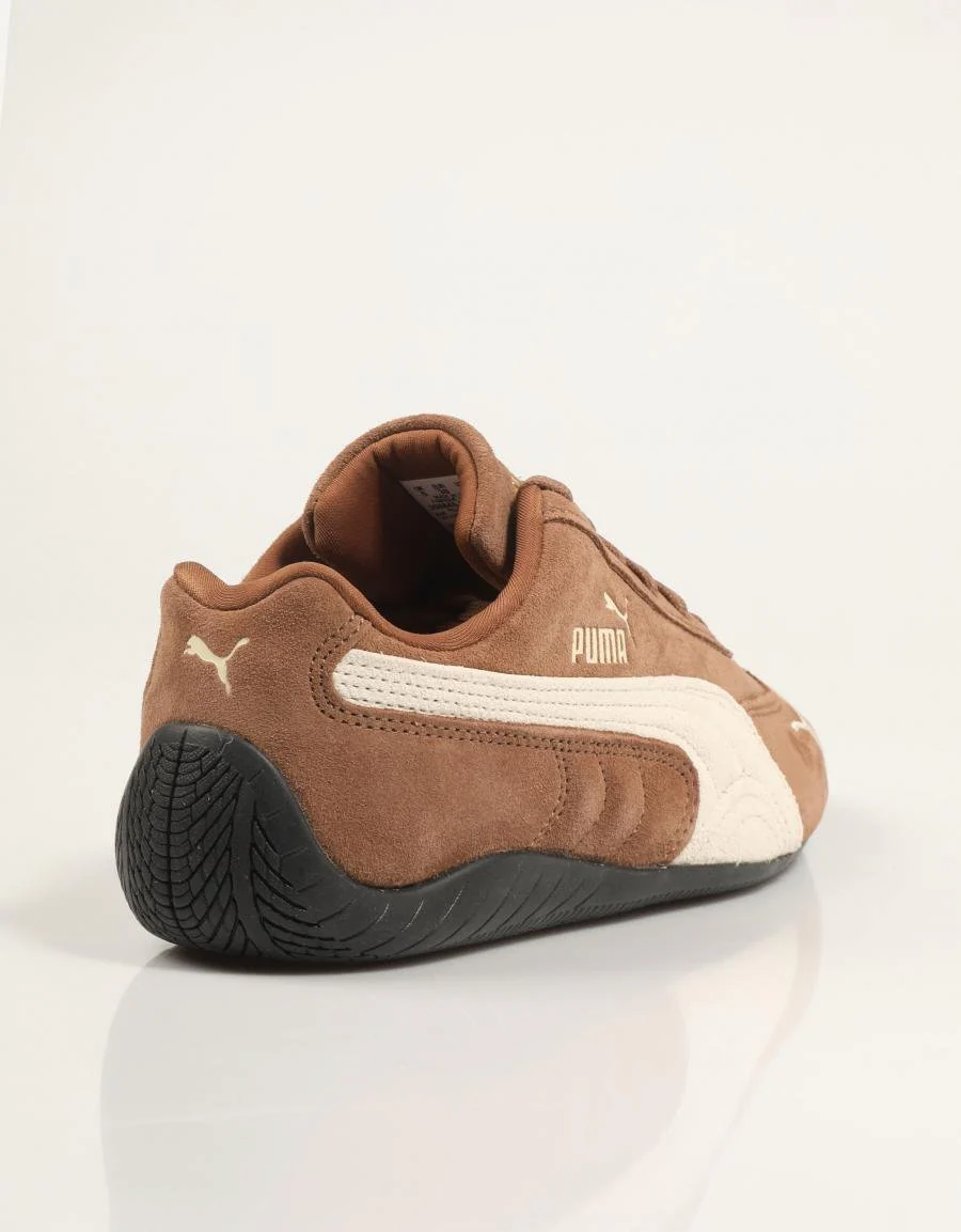 PUMA SPEEDCAT OG 88686 - Image 5