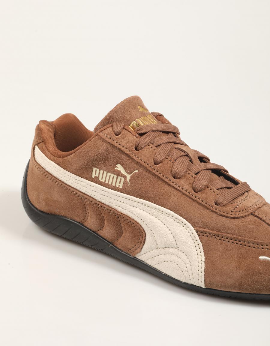 PUMA SPEEDCAT OG 88686 - Image 7