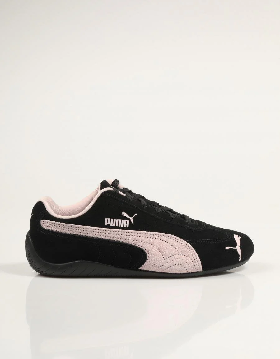 PUMA SPEEDCAT OG 88689