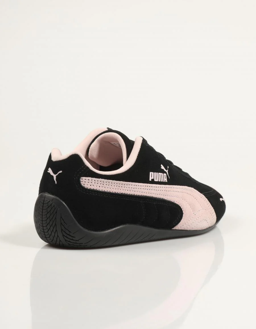 PUMA SPEEDCAT OG 88689 - Image 3