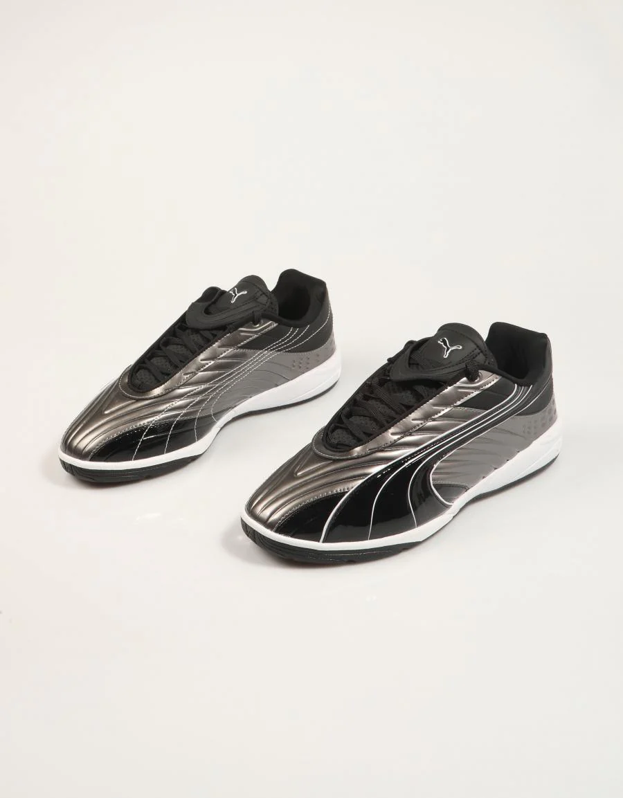 PUMA V1PER 88700 - Image 2