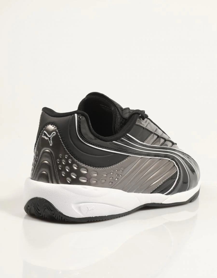 PUMA V1PER 88700 - Image 3