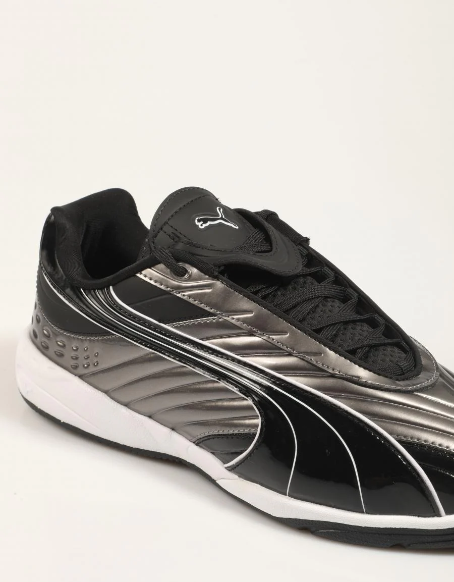 PUMA V1PER 88700 - Image 5